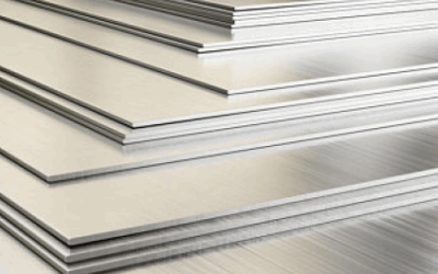 How AI Is Changing the Game in Sheet Metal Fabrication