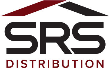 SRS Distribution company logo